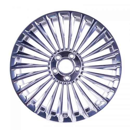 FORGED  rims made in china