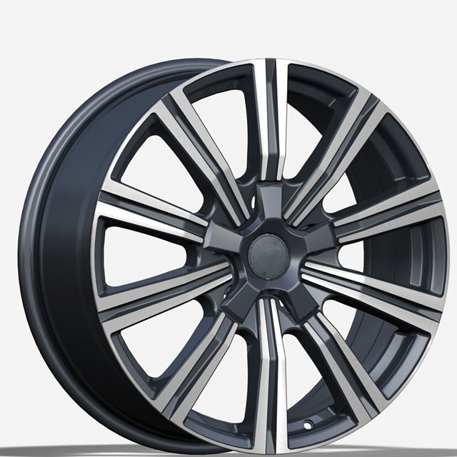 Lexus 20 21 inch rim Lexus 20 21 inch rim