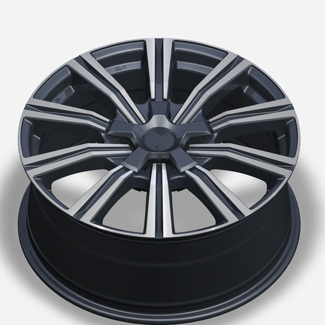 Machine face 21 inch rim Machine face 21 inch rim