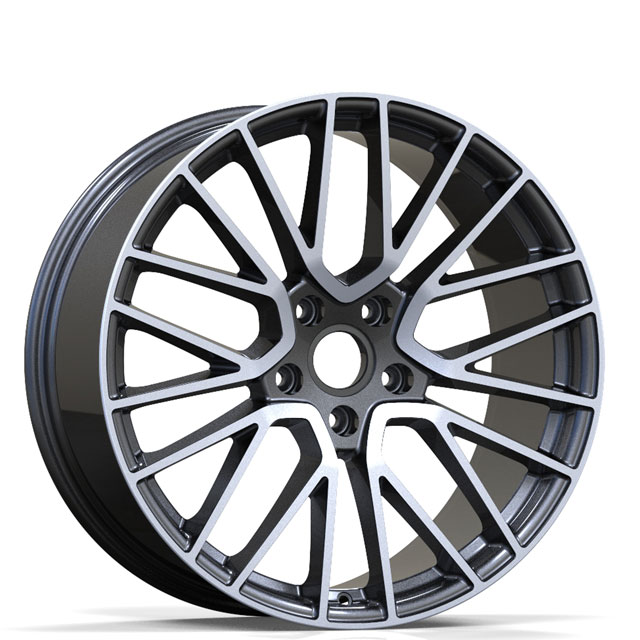 20 21 22 inch porsche wheel 20 21 22 inch porsche wheel